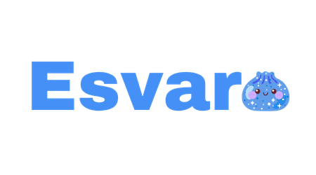 Esvora